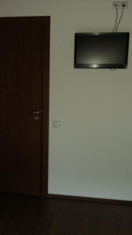 Pensiunea Casa Szabi Luna de Sus  Exterior foto